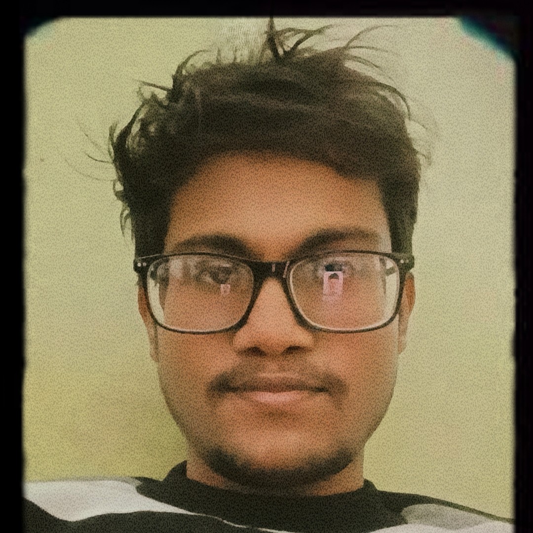 A picture of me